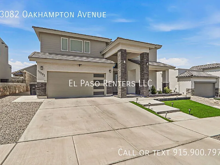 13082 Oakhampton Ave — Photo 34