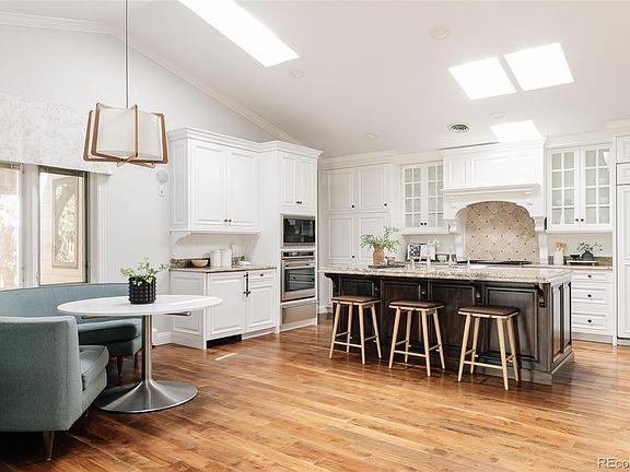 4th image of 11617 Shoshone Way