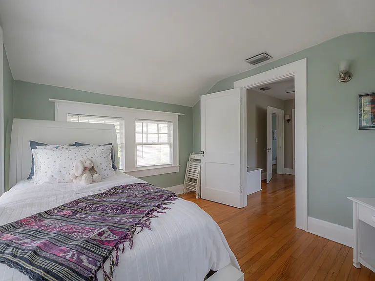 1109 E Patterson St — Photo 44