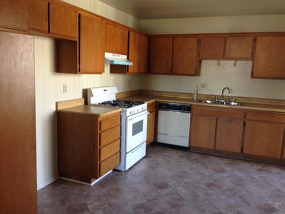 5th image of 7034 Vassar Ave APT 202