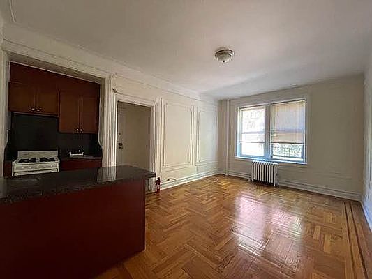 1st image of 83-43 118th St APT 5D