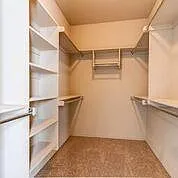 122 Ashley Dr — Photo 17