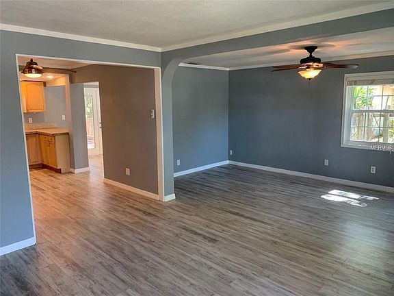 4th image of 3613 38th St N