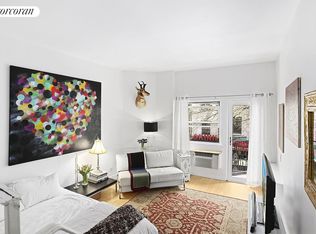 211 Thompson St #2E, Manhattan, NY 10012