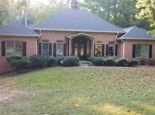 01640 Reflections Trl, Powder Springs, GA 30127