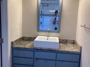 2846 Madison St NE, Albuquerque, NM 87110