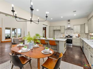3057 Ridge Xing, Bulverde, TX 78163