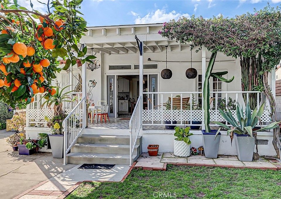 1st image of 8826 S Gramercy Pl