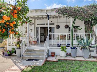 8826 S Gramercy Pl, Los Angeles, CA 90047