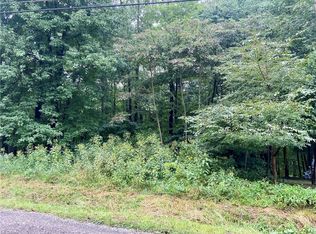 1374 Manito Trl, Malvern, OH 44644