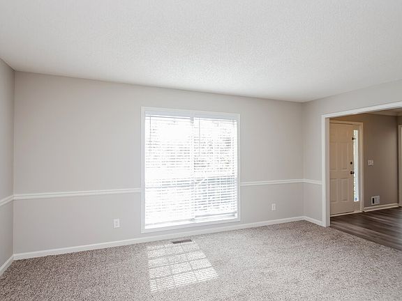 5th image of 1929 Knipe Dr SW