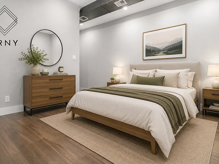 1154 Nostrand Ave #3R — Photo 6