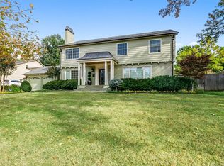 3727 S Victor Ave, Tulsa, OK 74105
