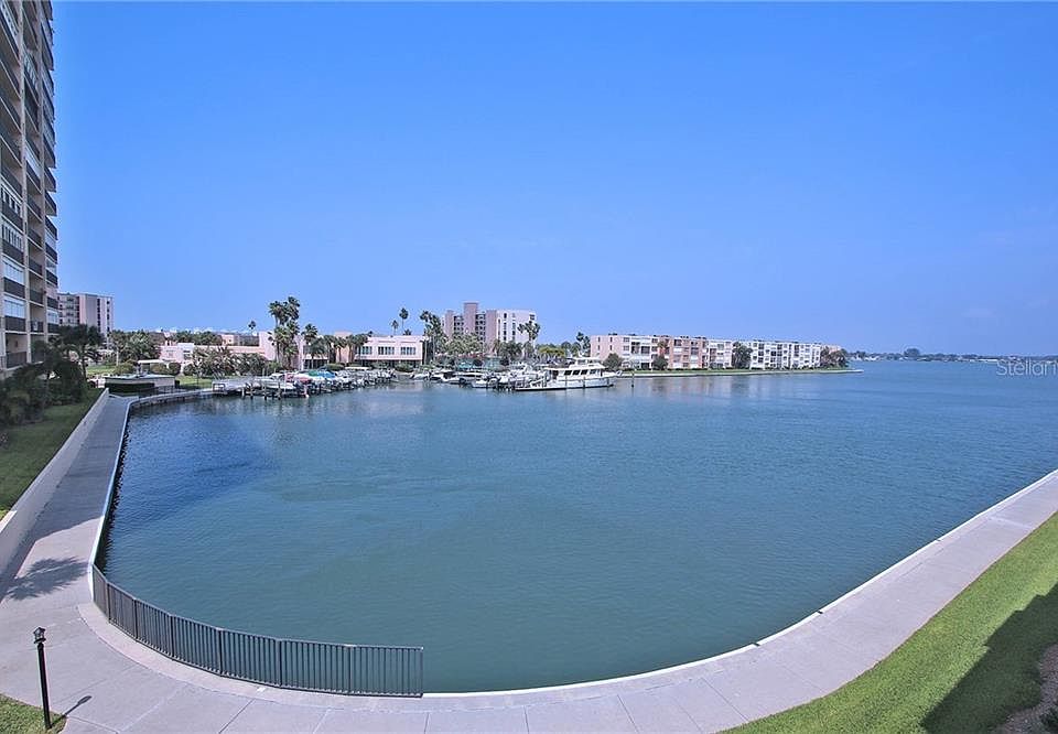 1st image of 7420 Bay Island Dr S APT 382
