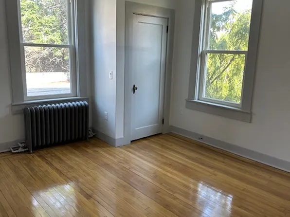 28 74th Street image 2 of 7