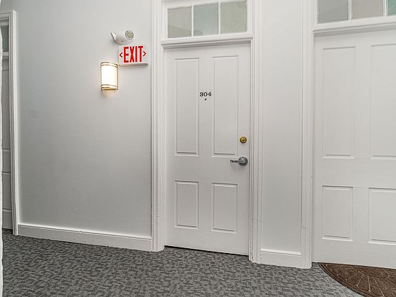3rd image of 17 E High St APT 304