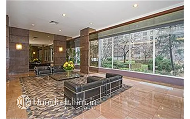 Sold by Douglas Elliman | media 20