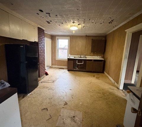 4th image of 118 Cedar St