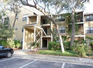 3377 Antigua Ln APT 102, Tampa, FL 33614