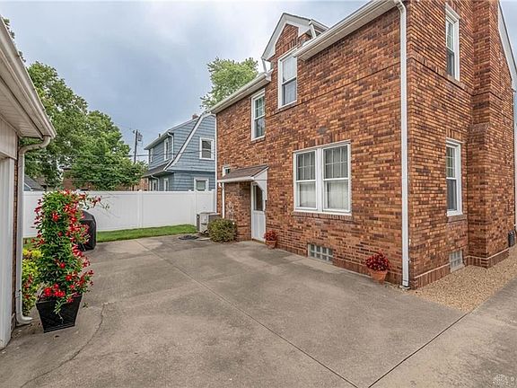 4th image of 1014 Nelbar St