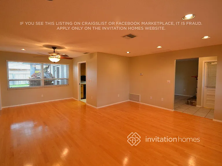 13353 Hacienda Dr — Photo 4