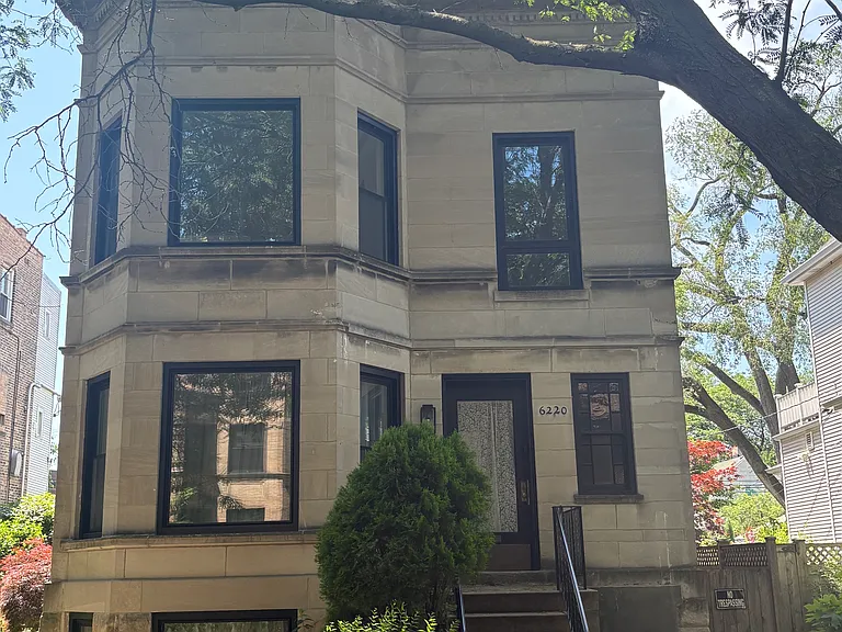 6220 N Magnolia Ave — Photo 16