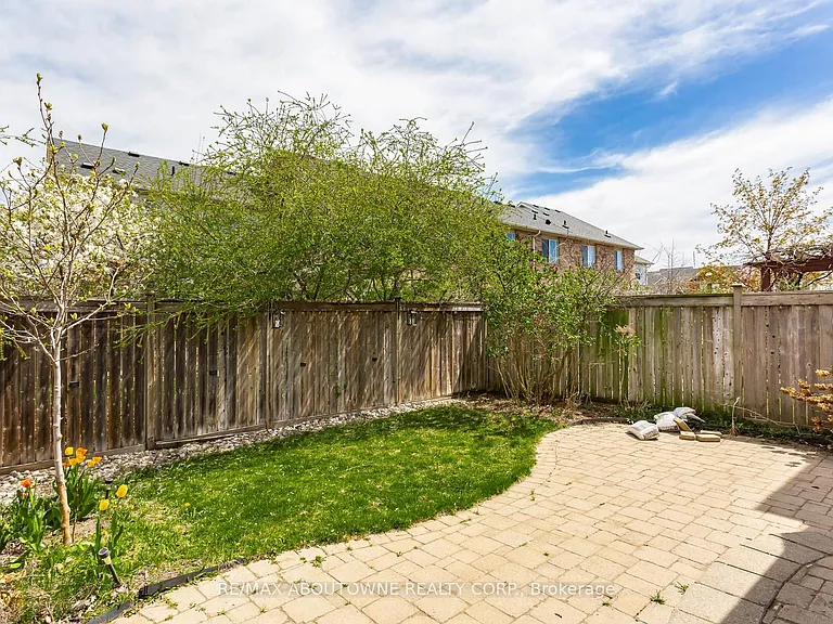 3123 Edgar Ave — Photo 42