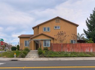 2124 Citrine Way, Sacramento, CA 95834