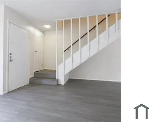 3112 Faye Dr #C — Photo 3
