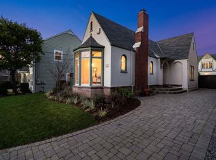 734 Highland Ave, San Mateo, CA 94401