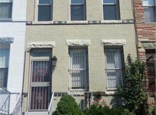 1825 4th St NW, Washington, DC 20001