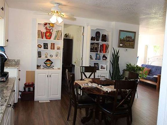 4th image of 2679 Antelope Ln