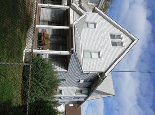 230 Union Ave, Delanco, NJ 08075