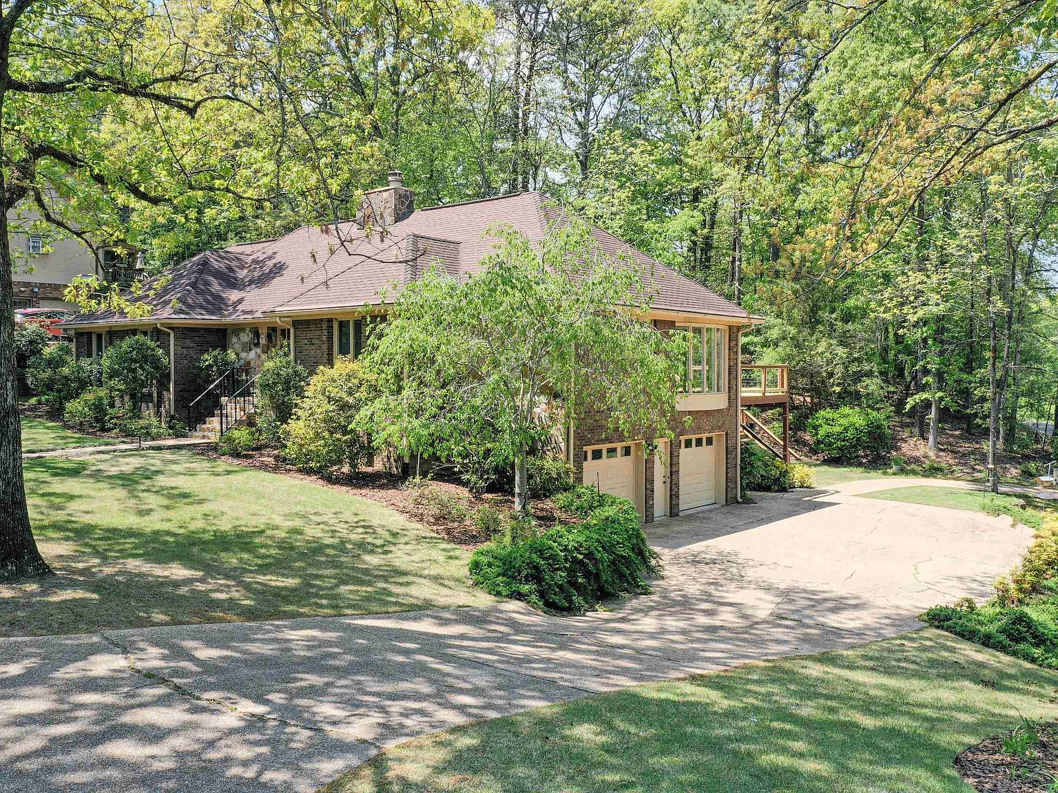 5000 Cameron Rd, Birmingham, AL 35242 | Zillow