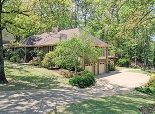 5000 Cameron Rd, Birmingham, AL 35242