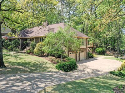 5000 Cameron Rd, Birmingham, AL, 35242