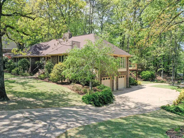 5000 Cameron Rd, Birmingham, AL 35242