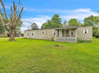 577 State Route 269, Beaver Dam, KY 42320