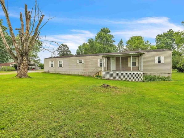 577 State Route 269, Beaver Dam, KY 42320