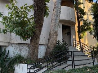 13718 Moorpark St APT 105, Sherman Oaks, CA 91423