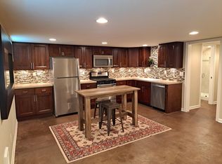 6307 SE 34th Ave UNIT B, Portland, OR 97202