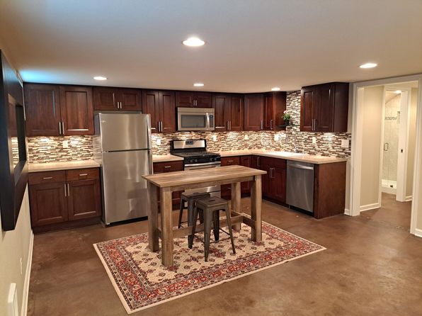 6307 SE 34th Ave UNIT B
