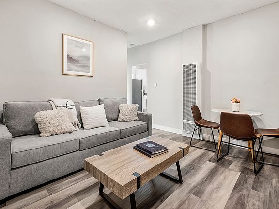 3rd image of 2618 College Ave Unit 5 10629