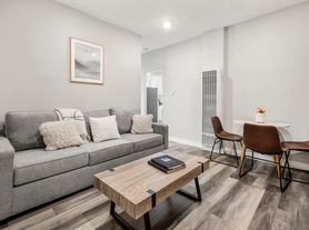 2618 College