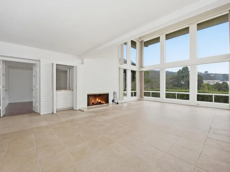 7643 Caminito Coromandel — Photo 8