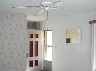 22252 Lasalle Rd, Pt Charlotte, FL 33952