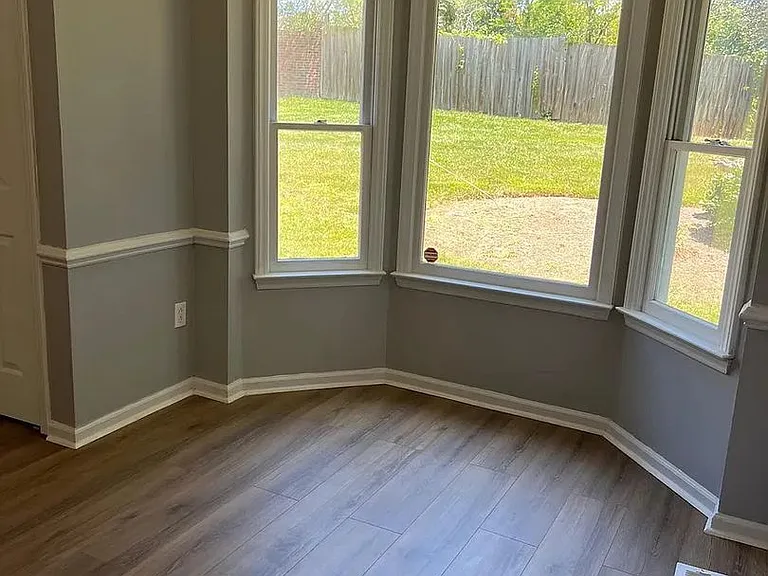 1307 Newfoundland Ct — Photo 11