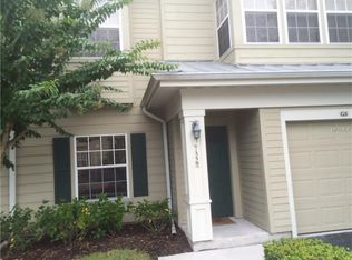 7558 Plantation Cir, Bradenton, FL 34201