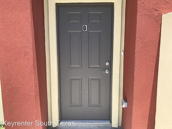 2nd image of 1200 Camellia Ave