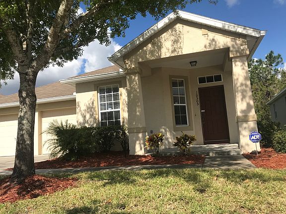 4th image of 10505 Eastpark Woods Dr